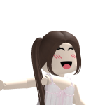 @0XTaYTayyy