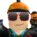 @epic300u