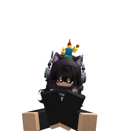 gmaiz1236