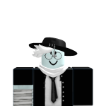 @Flimsy_Axe