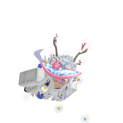 ultimatebots123