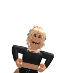 @ILove_RobloxBest123