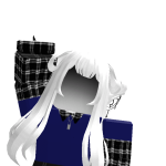 @HUGEPUPPYGAMER