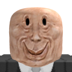 @Syreral