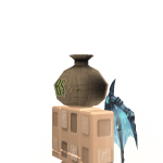 @ein1013