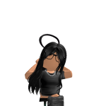 @Vxmw2