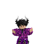 RobloxOfficial