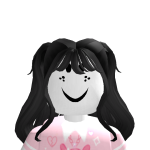 @skalqwdl