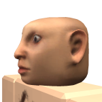 @NotTsk_CrazyBoyYT