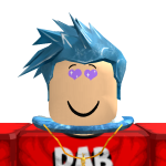 @chaseypants10