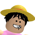 @ArchieBear2024