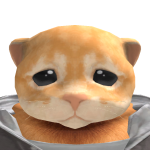 @Bigshaq4door