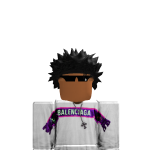 @BigFerro