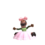@ImaLilBreadStick