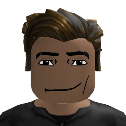 Roblox profile picture for @yu_45