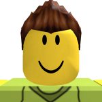 @Astralerq