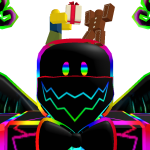 @thezulegamer
