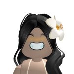 @rsvcah