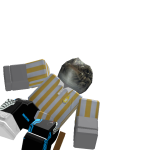 @botbf009