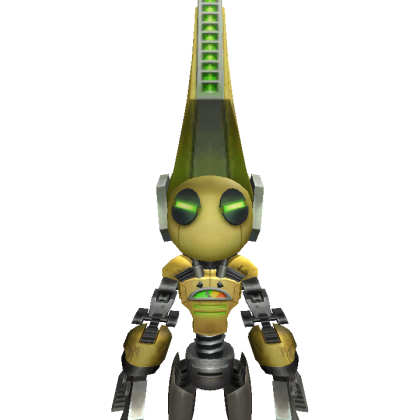 Roblox profile picture for @tydafoe