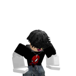 @Bielboybrasilyt