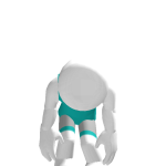 @redbloodzMM2