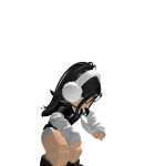 Reginald