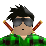 smartalik12