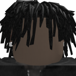 @HoodBoyKp