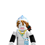 @vfbffbfbbfb
