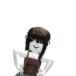 @29ktearxqtb