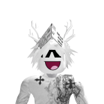 @Bireyboy