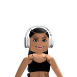 @Tallgurldan
