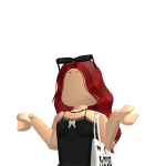 @RAINBOWHIGHQUEEN5011