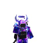 @Velixclaps