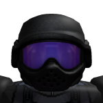 @ODSTSPARTAN999