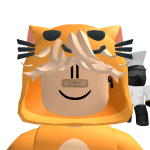 @honeybear_beey