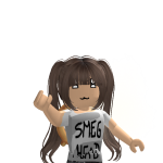 @Ch1ckenNugggies