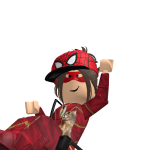 @swagxpeeps