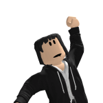 normalrobloxian_301
