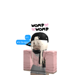 @Notmoonlightmoon123