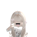 @XxheartstogetherXx