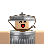 @MikeIkeBro