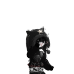 @Tyokominntouminnminn