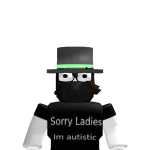 @waitforthegame209e