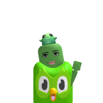 @twiggie24
