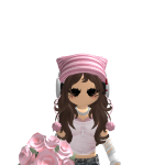 @8someone0