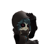 @SandroMonsterHorror