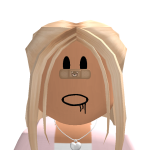 @sfnydxqebn