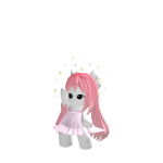 @Yurik0o1